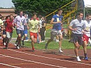 IMG_3691.jpg